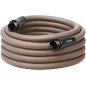 Garden Hose 5/8 in. x 50 ft