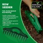 The Row Seeder by