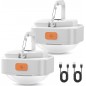 Rechargeable Camping Lights
