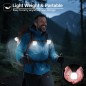 Rechargeable Camping Lights