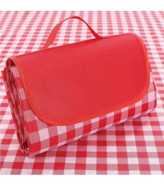 Extra Large Picnic Blanket Beach Blankets