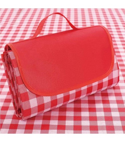 Extra Large Picnic Blanket Beach Blankets