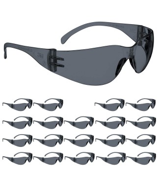 Safety Glasses, Virtua