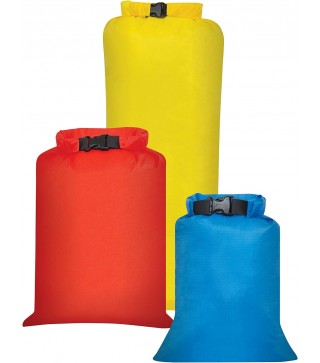 Outdoor Products Ultimate Dry Sack