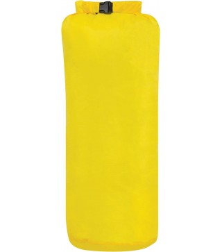 Outdoor Products Ultimate Dry Sack