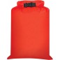 Outdoor Products Ultimate Dry Sack