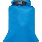 Outdoor Products Ultimate Dry Sack