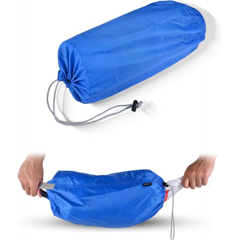 Lightweight Ripstop  Bag Sets