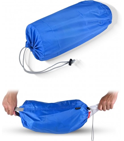 Lightweight Ripstop  Bag Sets