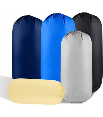 Lightweight Ripstop  Bag Sets