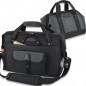 25-Pocket Electrician Tool Bag