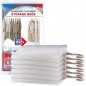 Hanging Vacuum Storage Bags