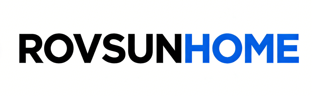 ROVSUNHOME