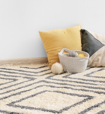  Furniture Essentials 